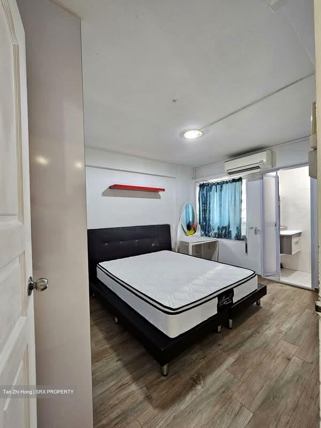Blk 12 Upper Boon Keng Road (Kallang/Whampoa), HDB 3 Rooms #587547861